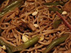 -小六汤包(万和城店)