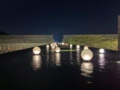 -三亚太阳湾柏悦酒店