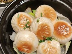 -勝記酒家·37年老字号·经典粤菜(南山花园城店)