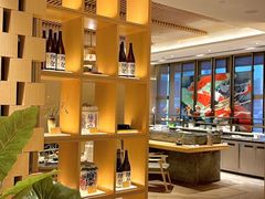 -安蒂娅美兰酒店