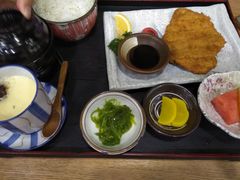 -八间(合生汇店)