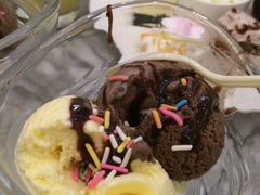 -漳州佰翔圆山酒店·圆山畔西餐厅