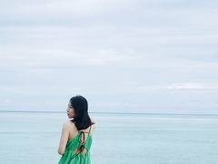 -卡帕莱度假村(西巴丹岛)