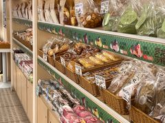 -罗莎蛋糕(钱江店)