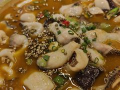 -鸡毛店·川菜(李家沱店)