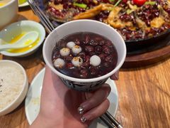 -老板恋上鱼(高新万达店)