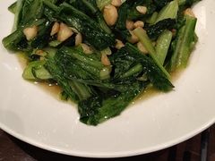 -衢农会·衢州菜·宴请(国际机场店)
