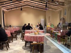 -谢小厨(沈家店)