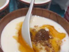 -巴依老爷新疆美食(望京小街店)