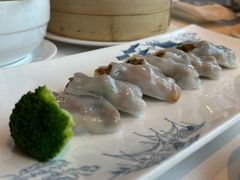 -皇朝尊会(龙之梦大酒店)