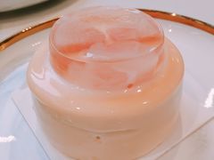-EVERNAKED裸蛋糕(SOHO天山店)