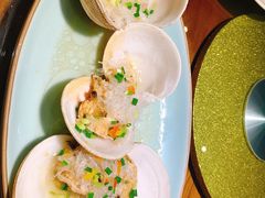 -海南大院(海甸岛店)