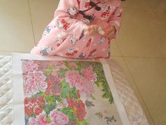 -沫奇水育游泳拓展中心(世茂国际广场店)