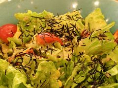 -彩葉·樱花屋日本料理(动物园店)