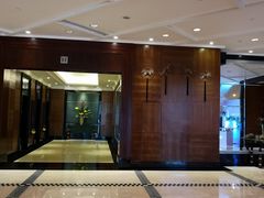 -深圳海景嘉途酒店(东翼楼)