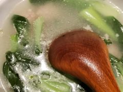 -十三式重庆江湖菜(金茂览秀城店)