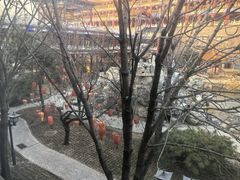 -正安宫酒店