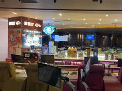 -皇室假期美食水疗会(春风路店)