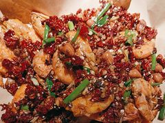 -实在湘·大碗土菜(竹料店)
