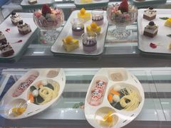 -海底捞火锅(高科广场店)