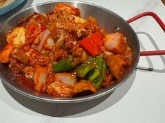 -麻喜大