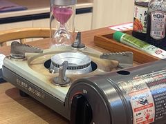 -花漫里日式餐厅(刺桐店)