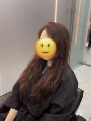 -赤道 Hair Salon