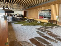 -Seesaw Coffee(朝阳大悦城店)