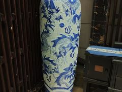 -豫满楼(郑东新区店)