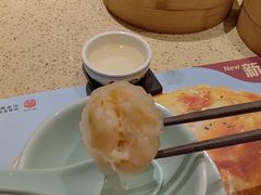-点都德(奥体印象城店)