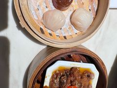 -稻香(龙华天虹店)