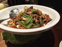 -湖兰金牌小炒肉(椒江万达店)