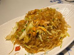 -小菜园新徽菜(常州武进吾悦店)