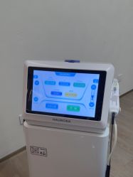 -深圳米兰柏羽医疗美容医院