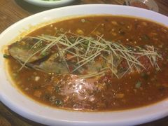 -云上千禾(水上店)