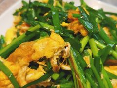 -屋里家延边朝鲜族冷面(南园店)