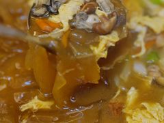 -聪辉同安老美食饭店(大元路店)