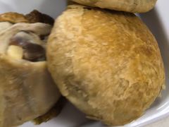 -香妃烤鸡(新奥店)