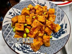 -小实惠嘉(威海路店)