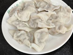 -东北农业大学饺子园