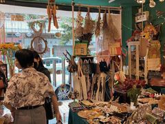 -JOURNEY SHOP.vintage杂货铺
