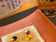 -九献创意菜·牛排料理(亮马河花园店)