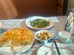 -郑庄脂渣海鲜楼(九水路店)