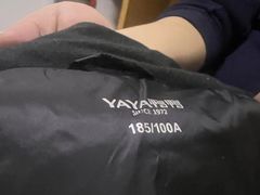 -温州一家人美食(西木头市店)