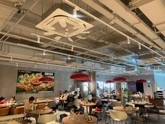 -必胜客(积水潭店)