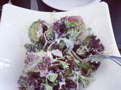 -EATALIA意塔利意式餐厅(鼓楼店)