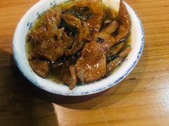 -李公面(星尚邻里店)