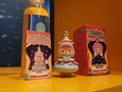 -泡泡玛特POPMART(正弘城店)