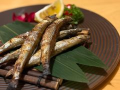-长崎屋·日本料理·刺身·烧鸟(天河北路店)