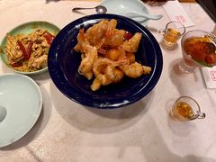 -小吊梨汤·北京菜·烤鸭(华润万象城店)